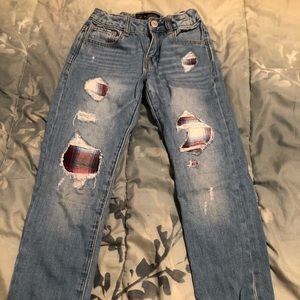 Gap kids Jean